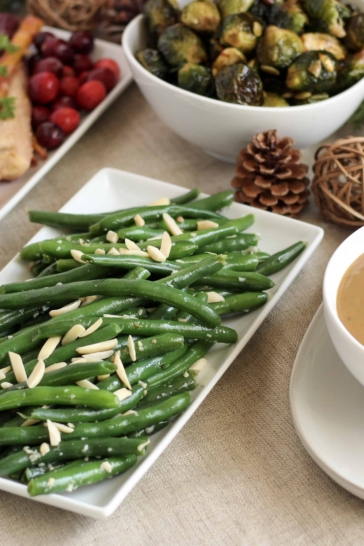 How to Handle the Holidays with Intuitive Eating