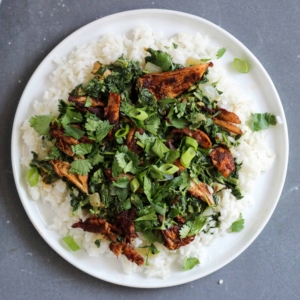 What To Do With A Rotisserie Chicken - Simple Summer Recipes