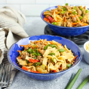 https://streetsmartnutrition.com/wp-content/uploads/2021/04/Pork-Egg-Roll-In-A-Bowl-20-300x300.jpg