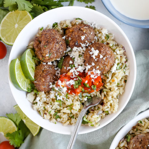 https://streetsmartnutrition.com/wp-content/uploads/2021/06/Smoky-Chipotle-Meatballs-11-500x500.jpg