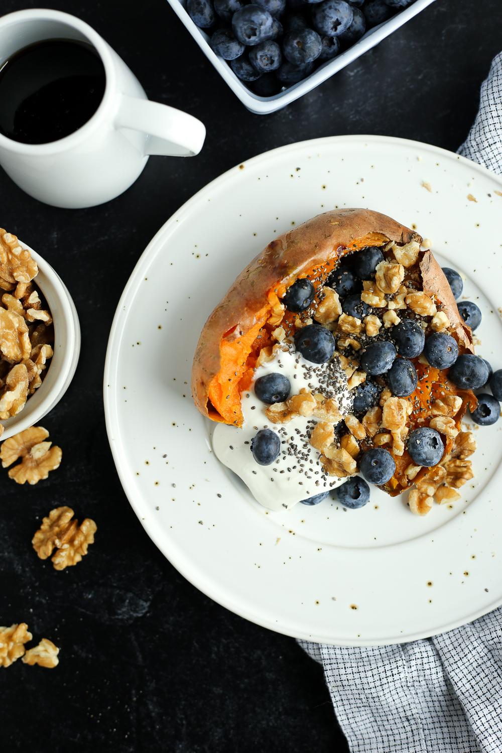 https://streetsmartnutrition.com/wp-content/uploads/2022/01/Blueberry-Maple-Stuffed-Sweet-Potatoes-4.jpg