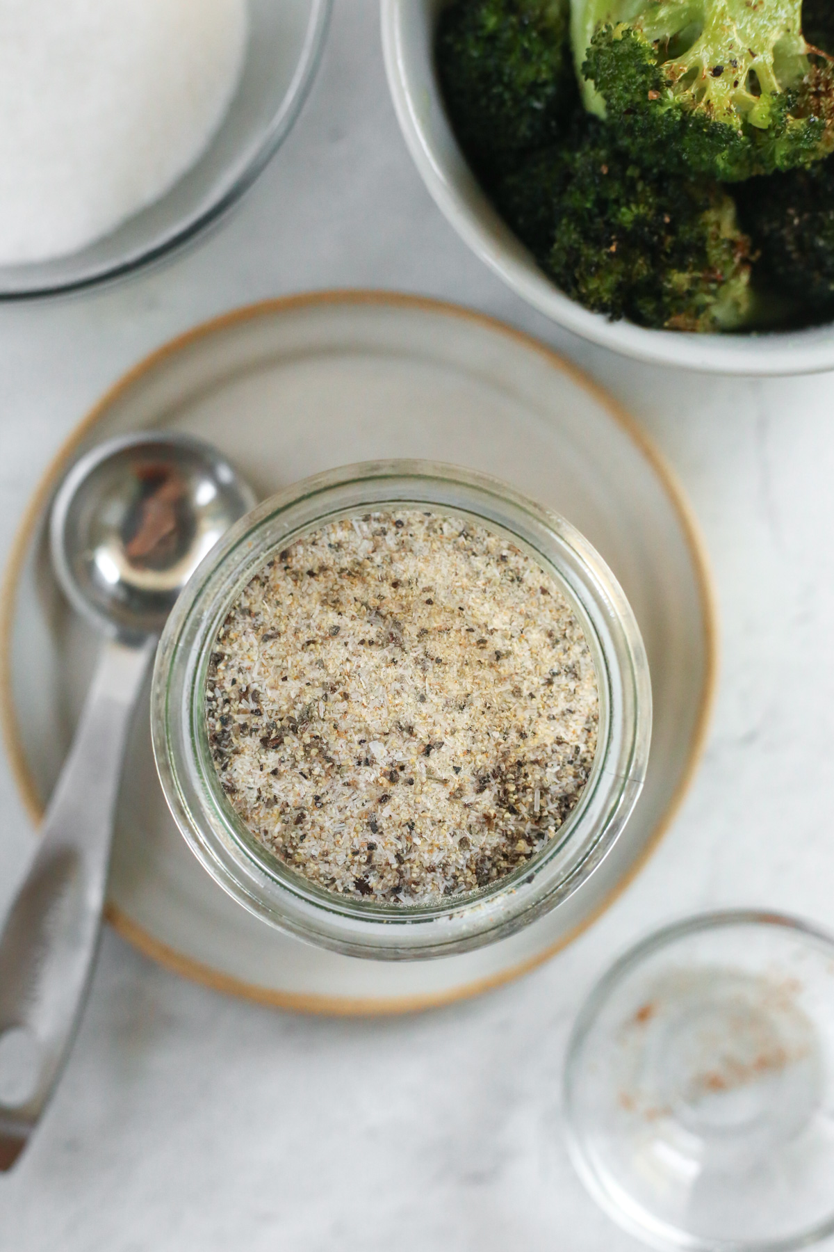 How to Make An All-Purpose MSG Seasoning for Home Cooking