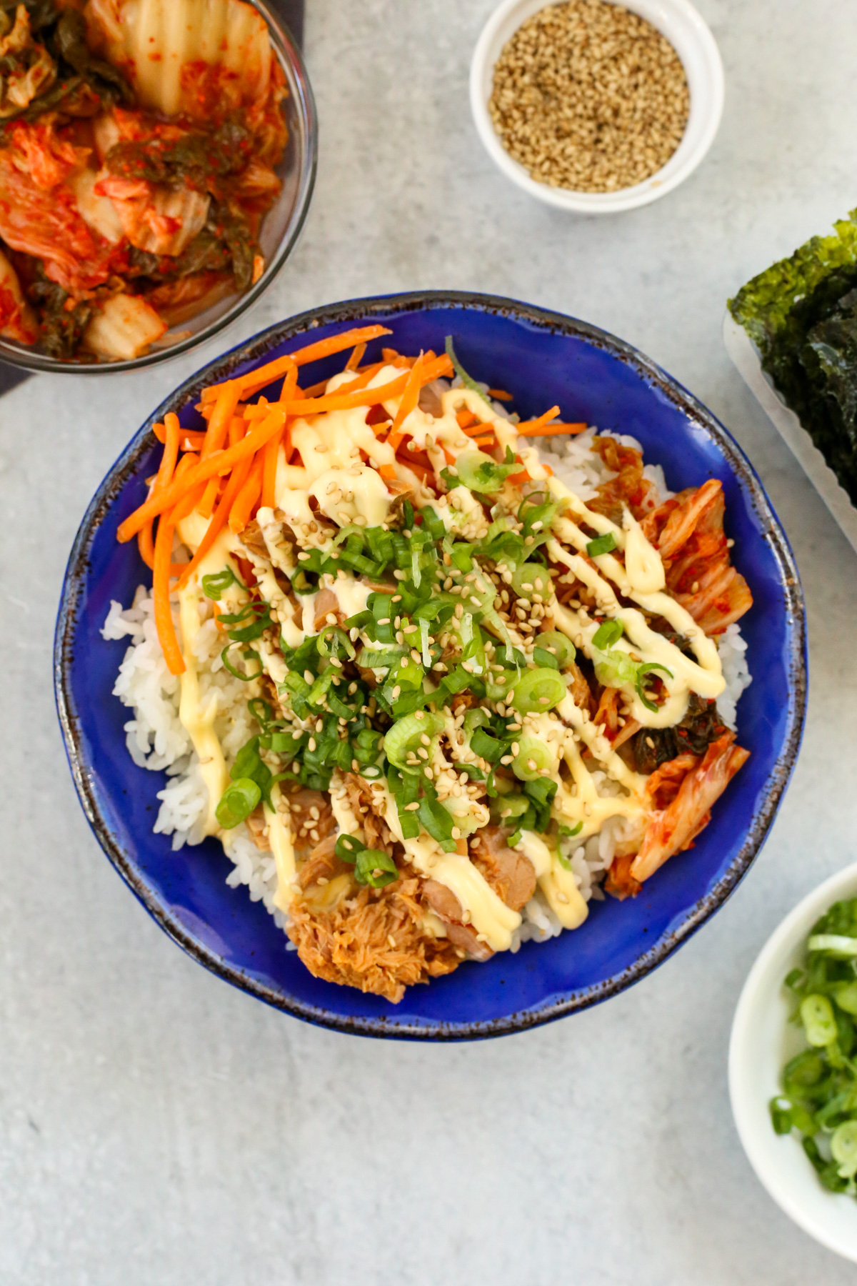 https://streetsmartnutrition.com/wp-content/uploads/2023/10/Chamchi-Deopbap-Korean-Tuna-Rice-Bowl-14.jpg