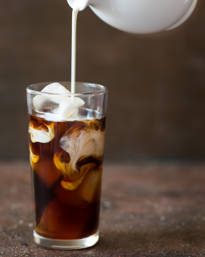 Cold Brew Coffee Vs. Espresso: Ultimate Guide For Coffee Lovers